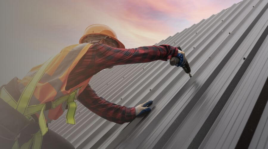 Local Siding Services in Homeland, CA