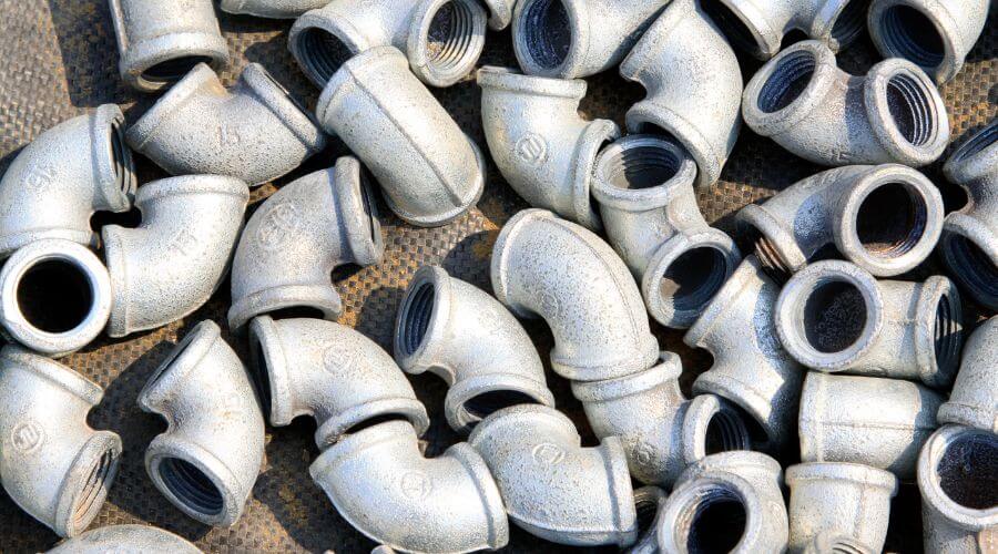 Professional Siding Services services in Homeland, CA